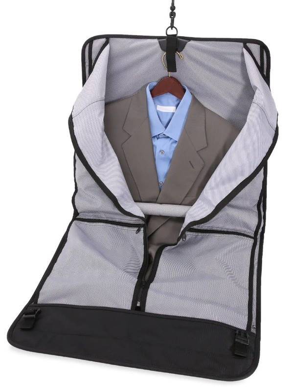 swissgear 6067 getaway