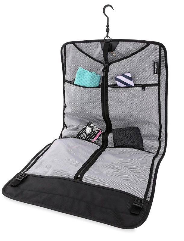 swissgear 6067 getaway