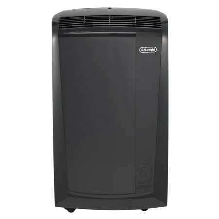 De Longhi PACEX290LN 1A BK Pinguino 700 sq ft 4 in 1 All Season