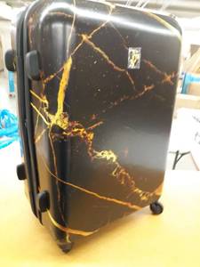 lot 24199 image: HEYS PORTORO TRAVEL CASE