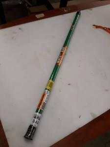 lot 24201 image: CONDITIONING BAR