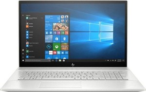 lot 24237 image: HP ENVY m LAPTOP