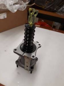 lot 24248 image: INTERNATIONAL HYDRO- BOOST ASSEMBLY