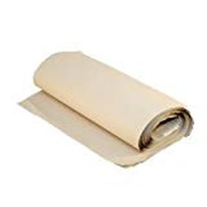 lot 24254 image: UBOXES 25 Lbs Newsprint Packing Paper (24 X 36 Approx 1000 Sheets) Great for Wrapping and Protecting Glass
