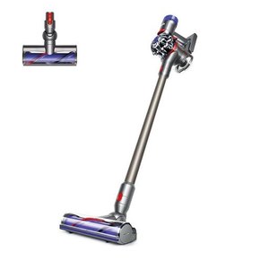 lot 24258 image: Dyson V7 Animal Cordfree Stick Vacuum