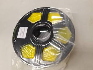 lot 24269 image: SPOOL OF WIRE