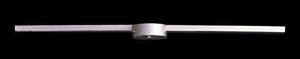 lot 24282 image: 3 Light Linear Bar - Illuminare Accessories Collection
