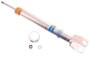 lot 24283 image: Bilstein 24-187367 5100 Series Front Shock for Dodge Ram 1500 09