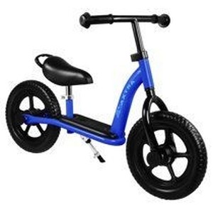 lot 24294 image: MAXTRA RIDE & GLIDE CHILDRENS BIKE