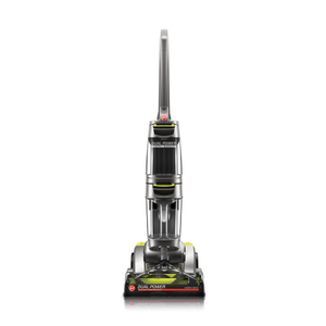 lot 24328 image: Hoover Dual Power Carpet Washer, FH50900
