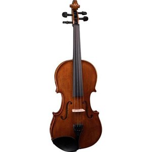 lot 24387 image: Stentor 1500 44 Violin