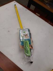 lot 24418 image: PET HAIR CLEANING SET