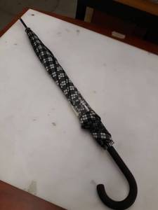 lot 24430 image: WOMENS UMBRELLA