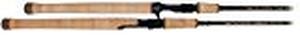 lot 24448 image: Temple Fork Gary Loomis Signature Series SalmonSteelhead Spinning Rod, TFG STS 864-2
