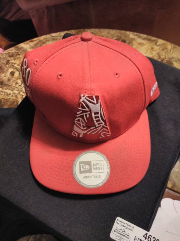 akoo hats