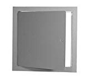 lot 13581 image: 12x18 Dry Wall Access Door