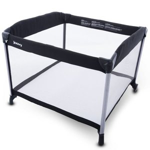 lot 13798 image: Playard Joovy