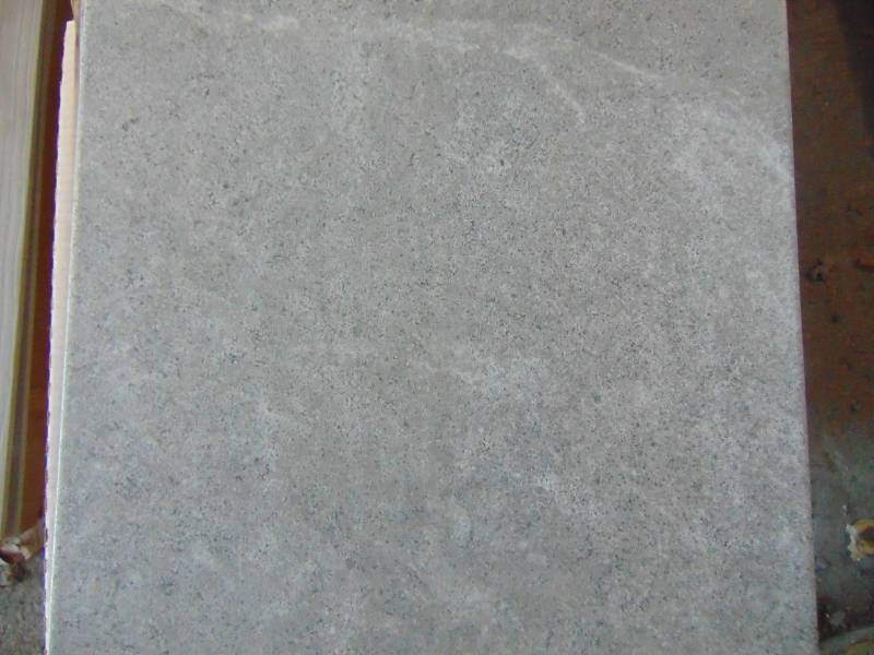 18 X 18 Dark Gray Floor Tile Kansas City Flooring Liquidation