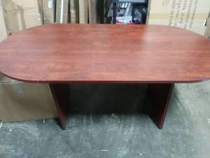 lot 6453 image: Conference Table