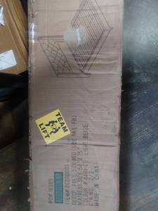 lot 6518 image: Bed 00007 version 6.0 full size