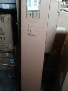 lot 6520 image: Queen size bed slats