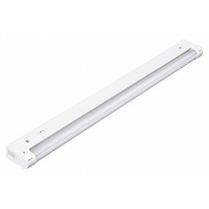 lot 4920 image: LIGHT UNDERCABNET ADJ LED 12IN