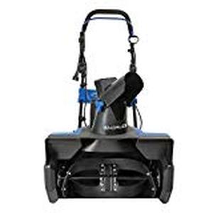 lot 8797 image: Snow Joe Ultra 21 15-AMP Electric Snow Thrower