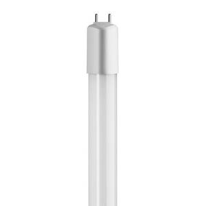 lot 8864 image: Toggled (120-277) Non-dimmable Direct-wire LED 4 ft. Tube - Daylight (5000K)