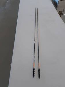 lot 8872 image: Eagle Tool US Marker Pole
