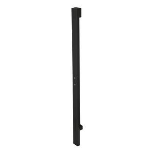lot 8884 image: Qdos Universal Baseboard Kit - Slate Gray