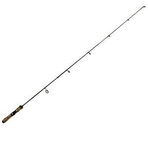 lot 8891 image: Okuma Celilo Graphite Lightweight Ultra Light Trout Rods, CE-S-562UL-1