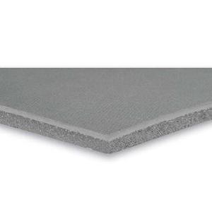 lot 8900 image: Design Engineering 050101 48 x 54 Under Carpet