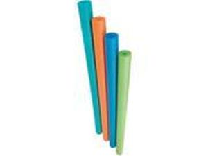 lot 8901 image: Robelle Foam Big Boss Pool Noodles, Multicolor