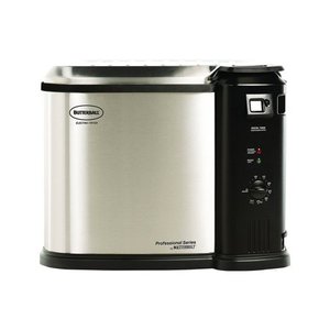lot 8937 image: Butterball XL Electric Fryer
