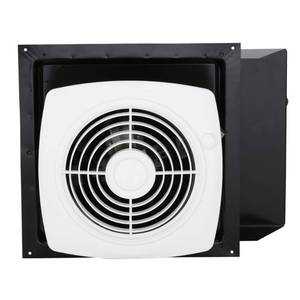 lot 9012 image: Broan 509S Direct Discharge Fan 2960-1812