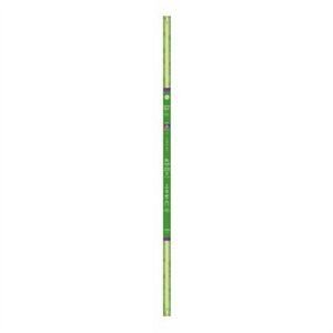 lot 9032 image: G E Lighting GE 18W WHT T8 Grow Lamp
