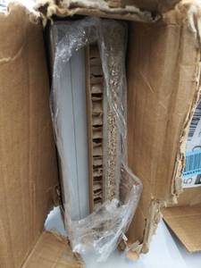 lot 9080 image: south shore unknown furniture unlabeled