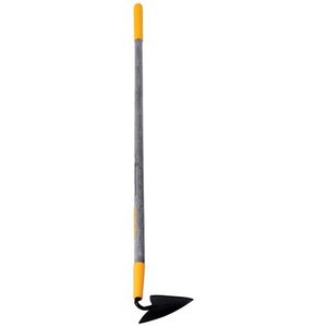 lot 9082 image: True Temper 28112000 57 Forged Steel Warren Hoe