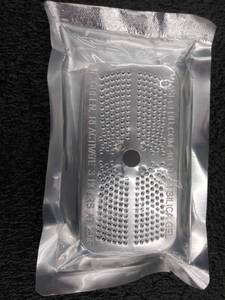 lot 9116 image: Case Club foam lined hard plastic case black
