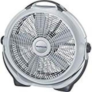 lot 731 image: Lasko 20 Fan