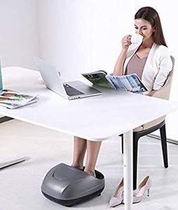 lot 810 image: Foot Massager
