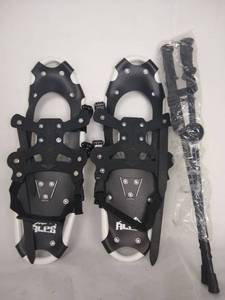 lot 849 image: Alps Snow Shoes