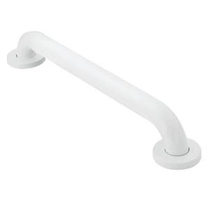 lot 865 image: Moen Glacier 32-Inch Grab Bar