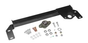 lot 898 image: AA Ignition Steering Gear Box Stabilizer Kit (94 - 02 Dodge Ram)