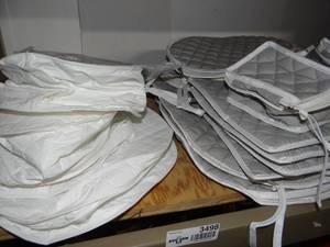 lot 3498 image: a lot of assorted bags