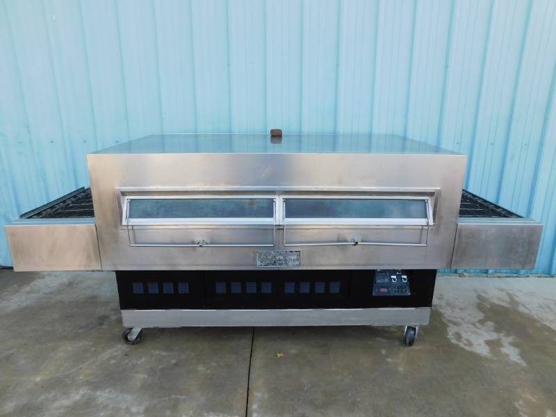Spring Restaurant Equipment Sale!! EquipBid