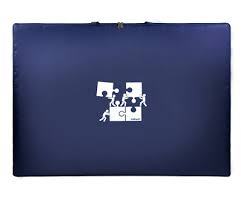 lavievert puzzle case