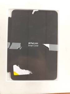 lot 29047 image: IPAD MINI SMART COVER