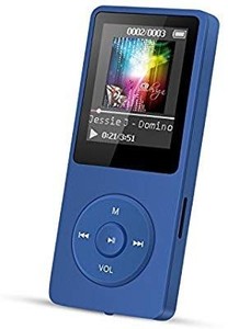 lot 29051 image: AGPTEK MP3 PLAYER
