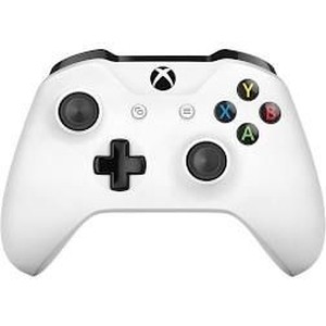 lot 29085 image: XBOX WIRELESS CONTROLLER